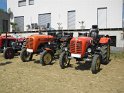 Dreschkirtag Rechnitz 2016 (35)